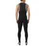 Giro Chrono Expert Thermal Cykelbyxor