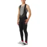 Giro Chrono Expert Thermal Cykelbyxor