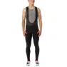 Giro Chrono Expert Thermal Cykelbyxor