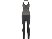 Giro Chrono Expert Thermal Halter Bib Tight Damen Trägerhose