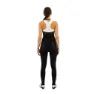 Giro Chrono Expert Thermal Halter Bib Tight Damen Trägerhose