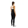 Giro Chrono Expert Thermal Halter Bib Tight Damen Trägerhose