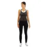 Giro Chrono Expert Thermal Halter Bib Tight Damen Trägerhose