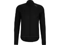 Giro Chrono Expert Wind Jacke Giro Chrono Expert Wind Jacke