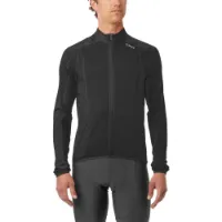 Giro Chrono Expert Wind Jacke Giro Chrono Expert Wind Jacke