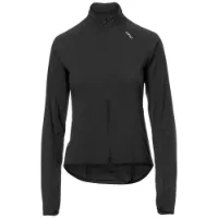 Giro Chrono Expert Wind Jacke