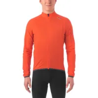 Giro Chrono Expert Wind Jacke Giro Chrono Expert Wind Jacke