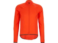 Giro Chrono Expert Wind Jacke Giro Chrono Expert Wind Jacke