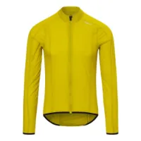 Giro Chrono Expert Wind Jacke Giro Chrono Expert Wind Jacke