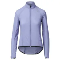 Giro Chrono Expert Wind Jacke Giro Chrono Expert Wind Jacke