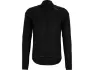 Giro Chrono Expert Wind Jacke, Black