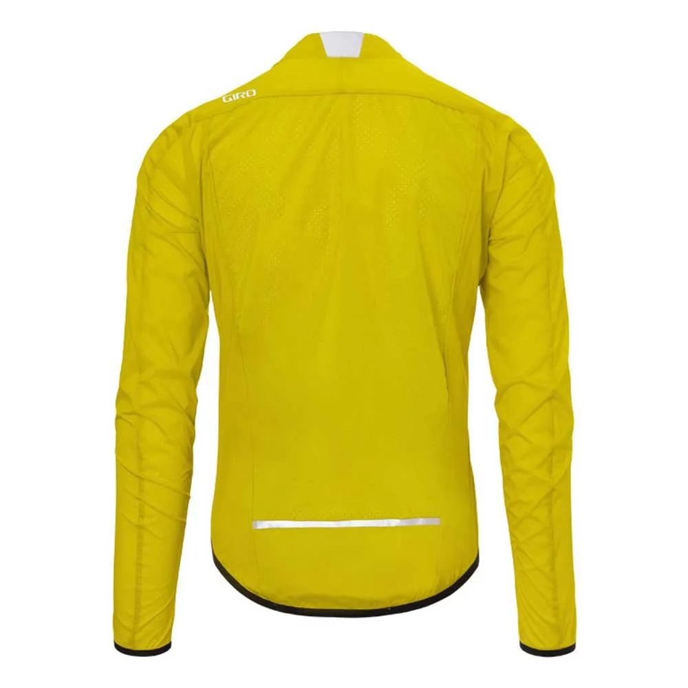 Giro Chrono Expert Wind Jacke