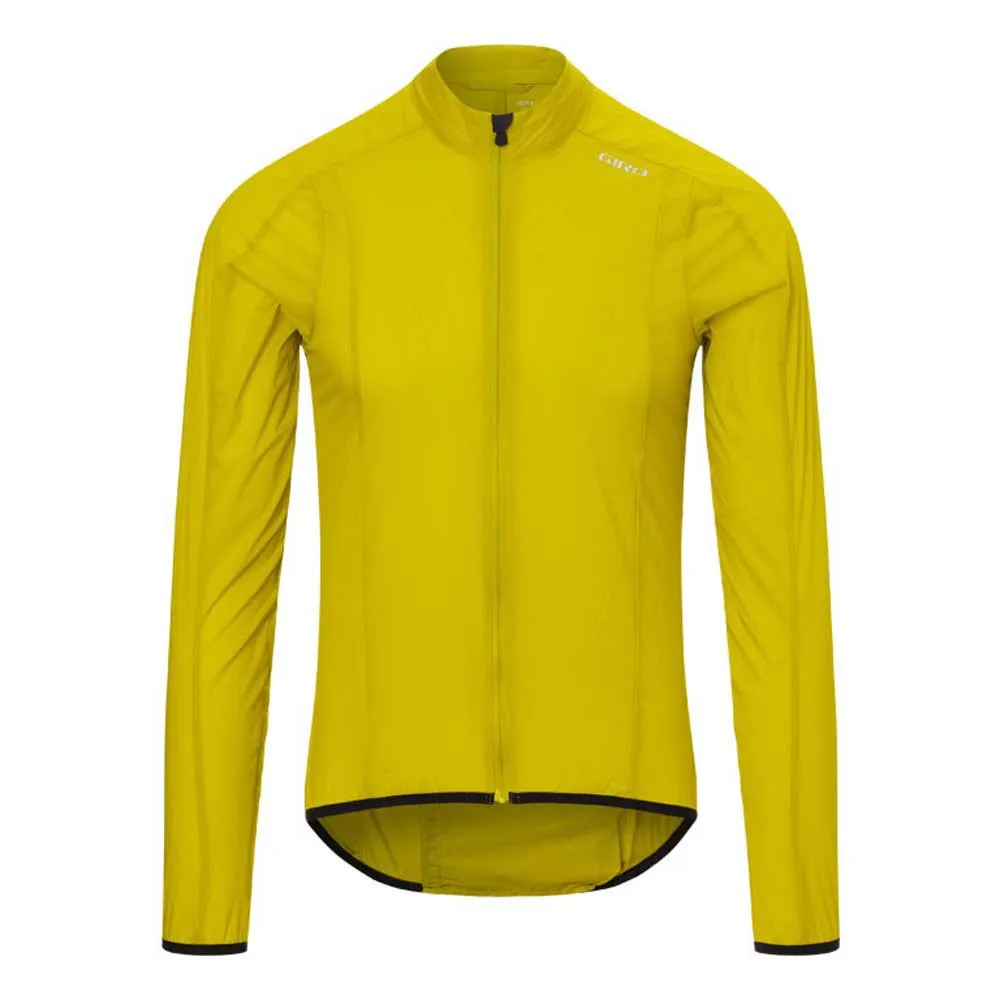 Giro Chrono Expert Wind Jacke