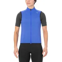 Giro Chrono Expert Wind Weste Giro Chrono Expert Wind Weste