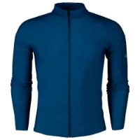 Giro Chrono LS Thermal Damen Trikot Giro Chrono LS Thermal Damen Trikot