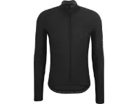Giro Chrono LS Thermal Damen Trikot Giro Chrono LS Thermal Damen Trikot
