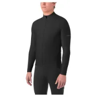Giro Chrono LS Thermal Damen Trikot Giro Chrono LS Thermal Damen Trikot