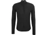 Giro Chrono LS Thermal Damen Trikot