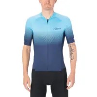 Giro Chrono Pro Korta ärmar Cykeltröja Giro Chrono Pro Korta ärmar Cykeltröja
