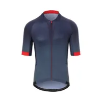 Giro Chrono Pro Korta ärmar Cykeltröja Giro Chrono Pro Korta ärmar Cykeltröja