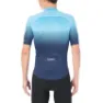 Giro Chrono Pro Korta ärmar Cykeltröja