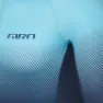 Giro Chrono Pro Korta ärmar Cykeltröja