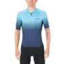 Giro Chrono Pro Korta ärmar Cykeltröja