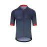 Portaro Grey Trasition