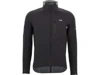 Giro Chrono Pro Neoshell Regenjacke Giro Chrono Pro Neoshell Regenjacke