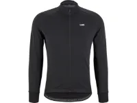 Giro Chrono Pro Windblocker Trikot Giro Chrono Pro Windblocker Trikot