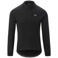 Giro Chrono Pro Windblocker Trikot