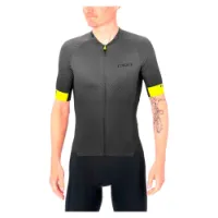 Giro Chrono Pro Windblocker Trikot Giro Chrono Pro Windblocker Trikot