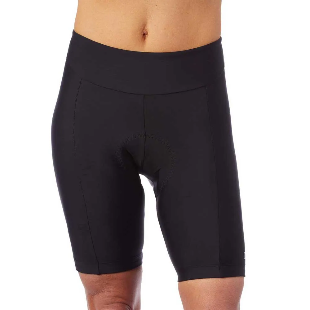 Giro Chrono Shorts, Black
