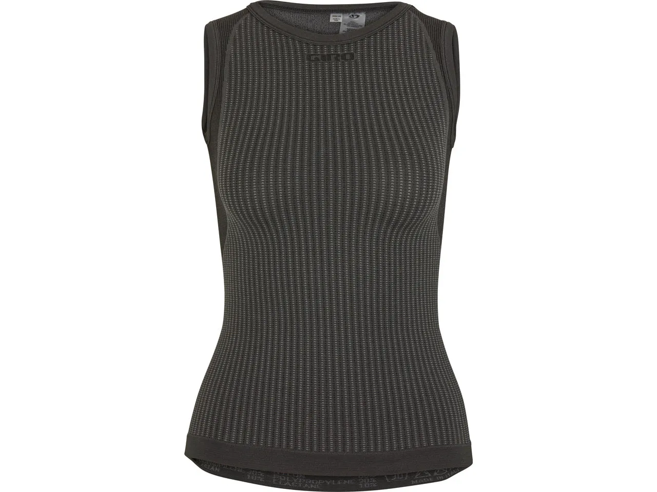 Giro Chrono SL Base Layer Damen Unterhemd