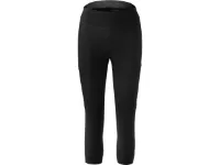 Giro Chrono Sport Knicker Damen Tights