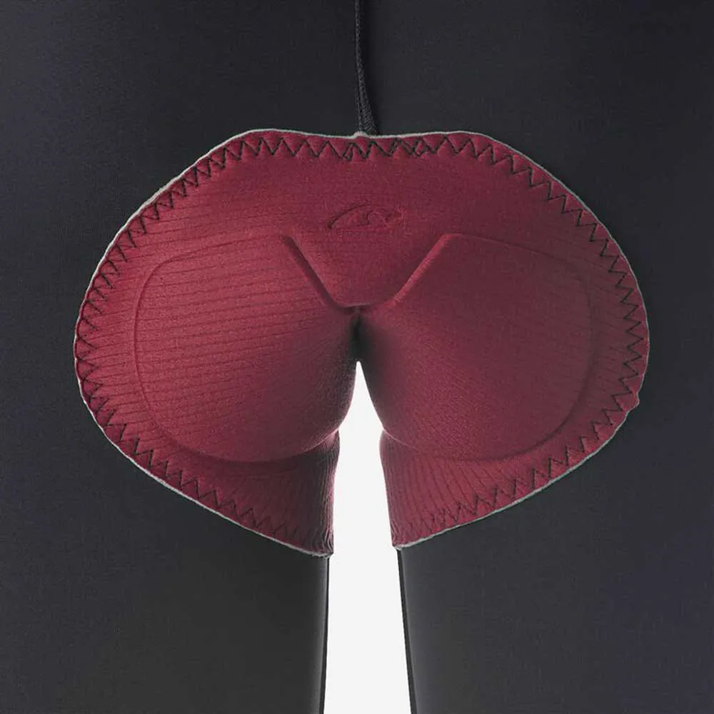 Giro Chrono Sport Knicker Damen Tights