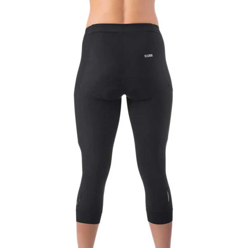 Giro Chrono Sport Knicker Damen Tights