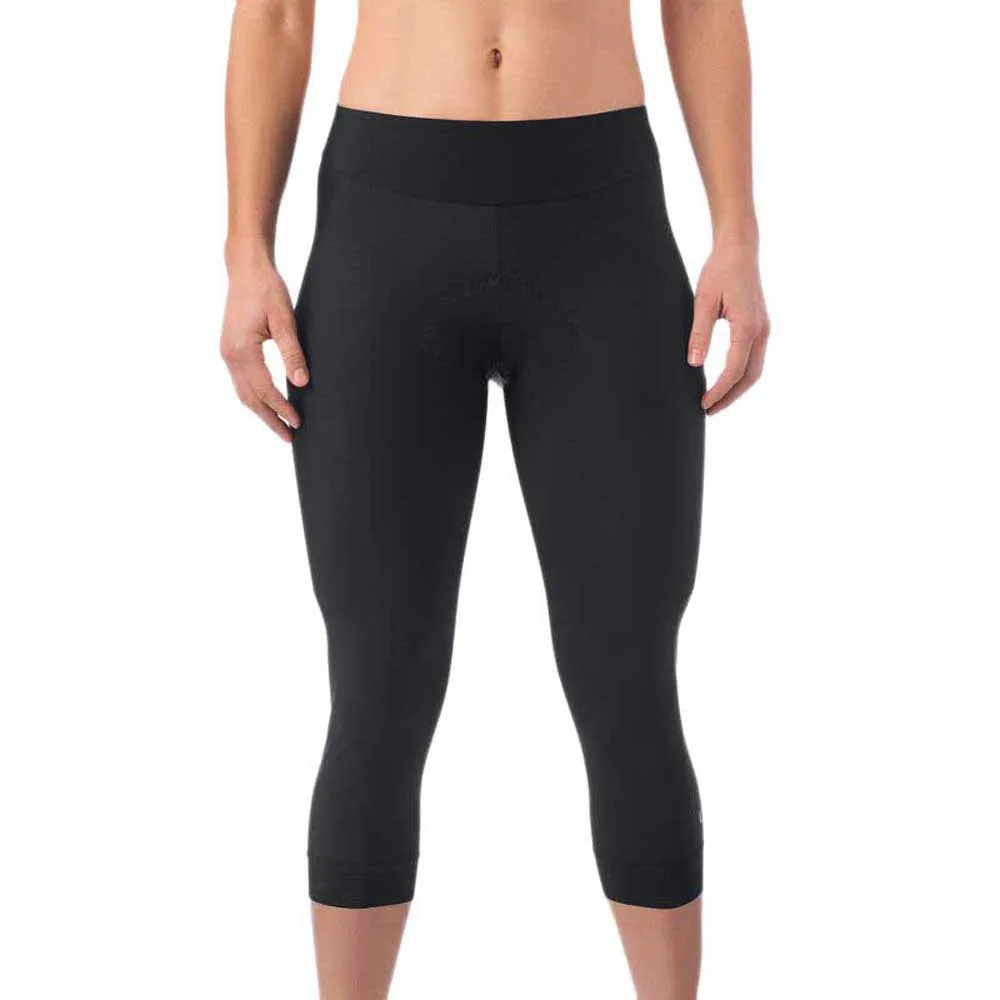 Giro Chrono Sport Knicker Damen Tights