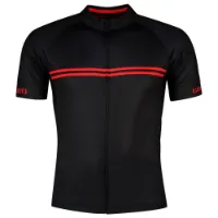 Giro Chrono Sport Korta ärmar Cykeltröja Giro Chrono Sport Korta ärmar Cykeltröja