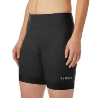 Giro Chrono Sporty Damen Shorts