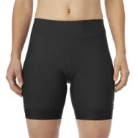 Giro Chrono Sporty Damen Shorts