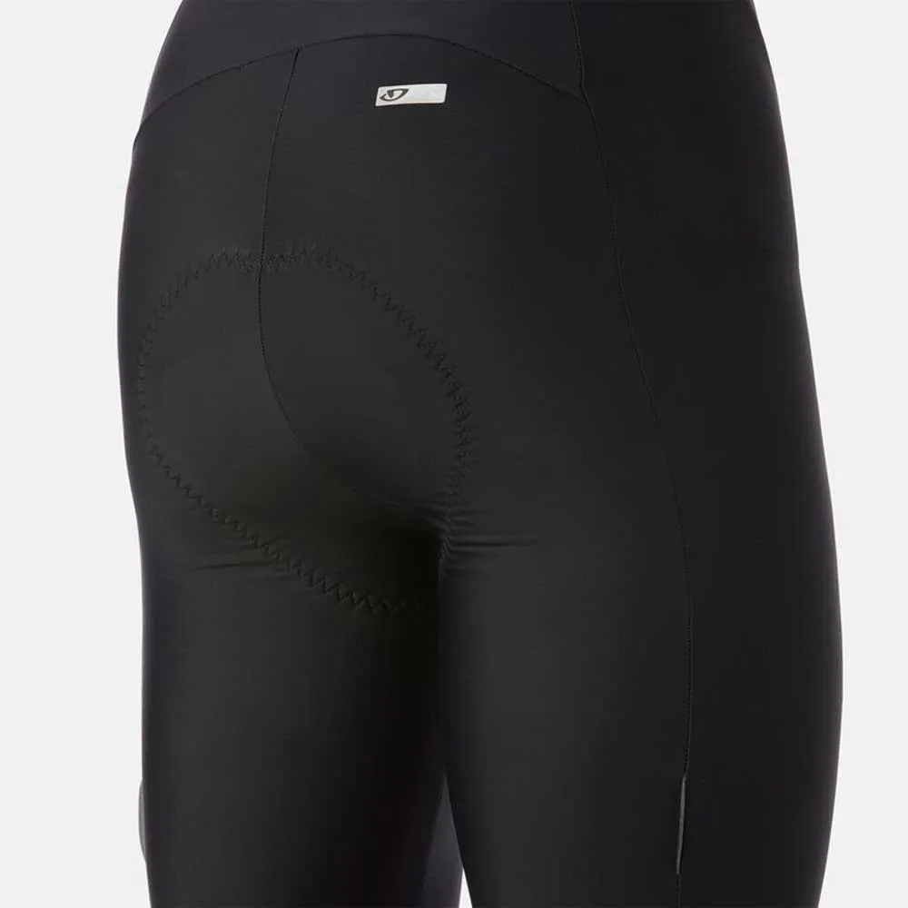 Giro Chrono Sporty Damen Shorts