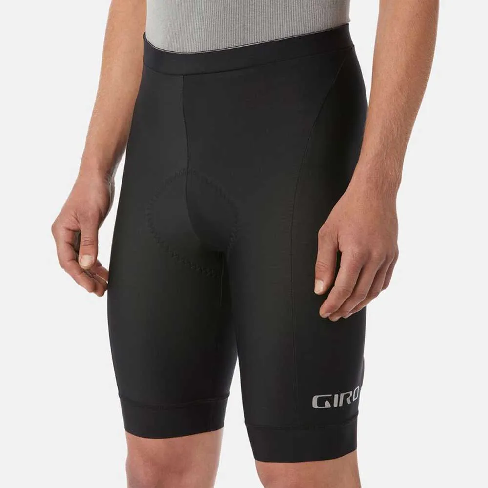 Giro Chrono Sporty Damen Shorts