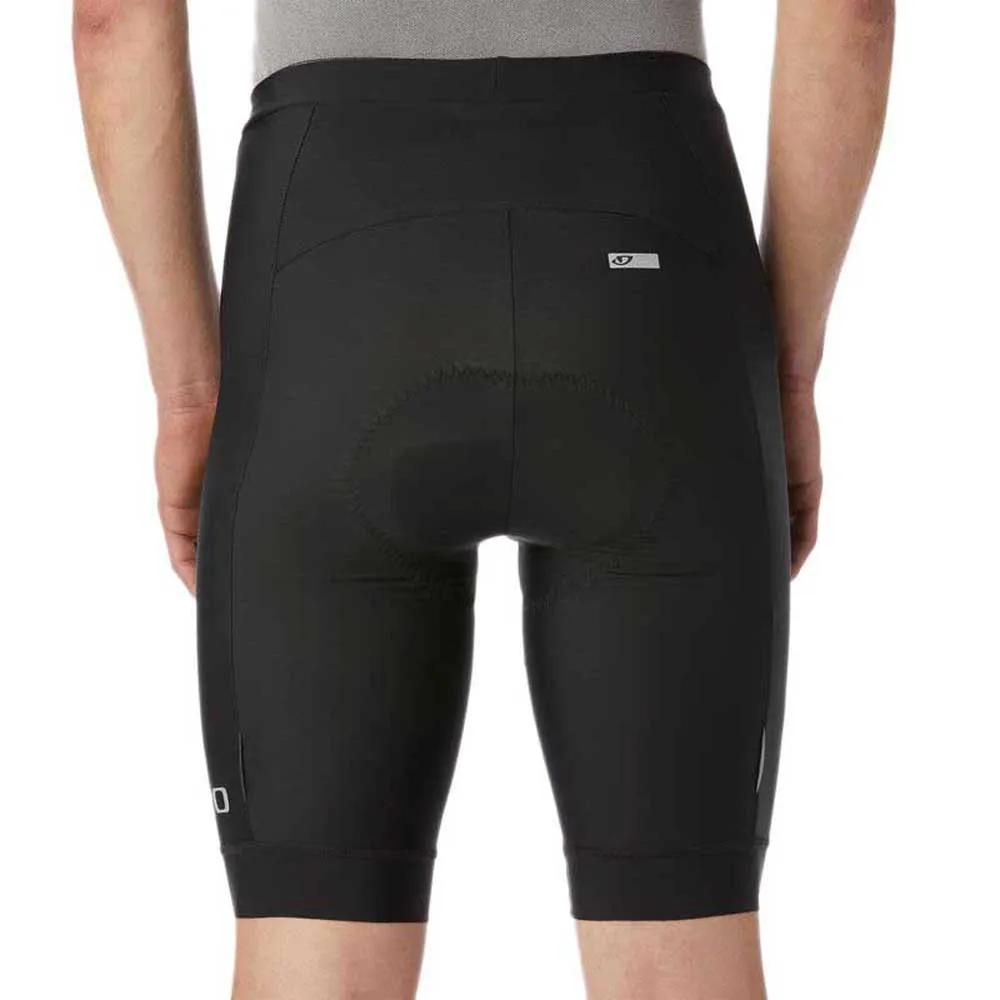 Giro Chrono Sporty Damen Shorts