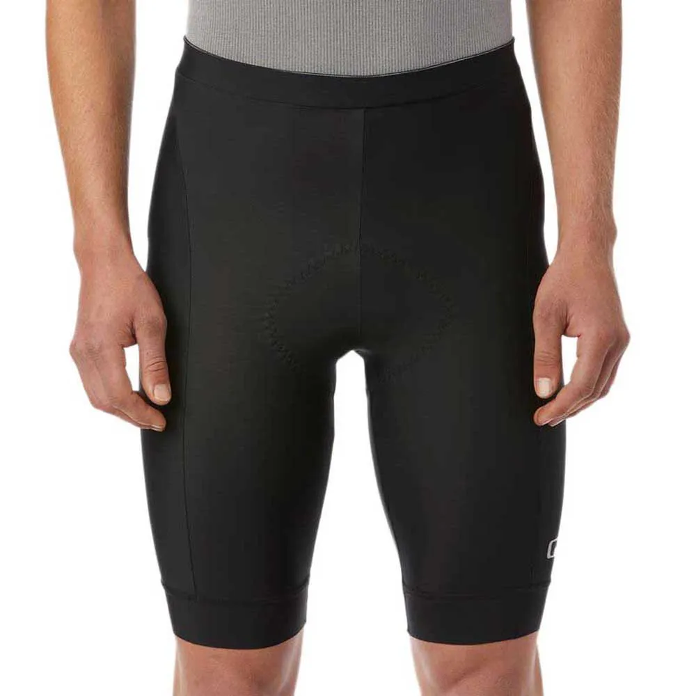 Giro Chrono Sporty Damen Shorts