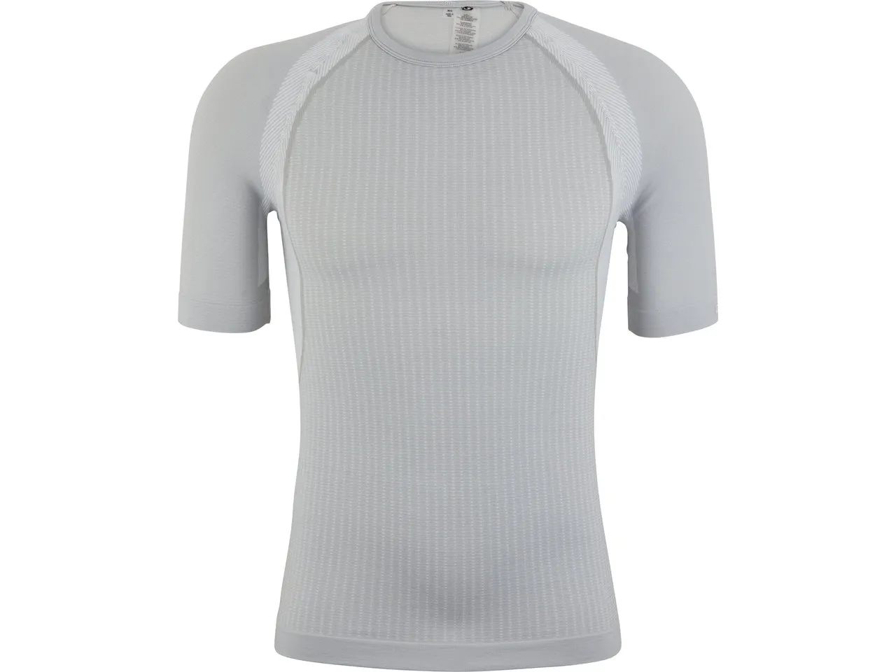 Giro Chrono SS Base Layer Unterhemd