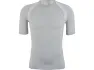 Giro Chrono SS Base Layer Unterhemd