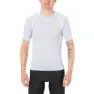 Giro Chrono SS Base Layer Unterhemd