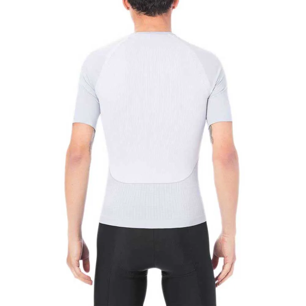 Giro Chrono SS Base Layer Unterhemd Giro Chrono SS Base Layer Unterhemd