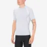 Giro Chrono SS Base Layer Unterhemd